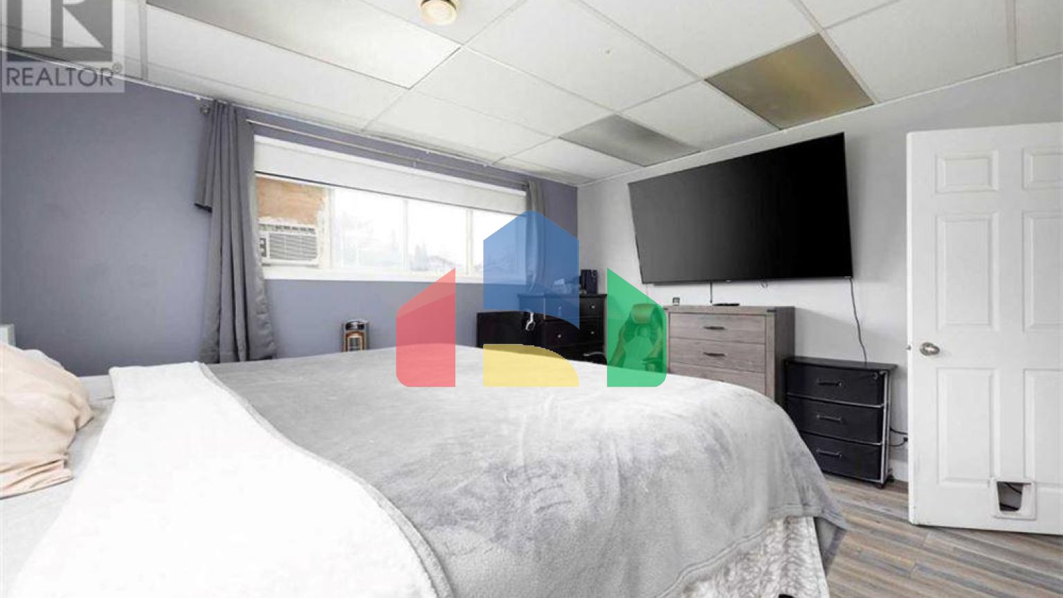 Residential - Single Family Home - Fort McMurray, Canada - Canada