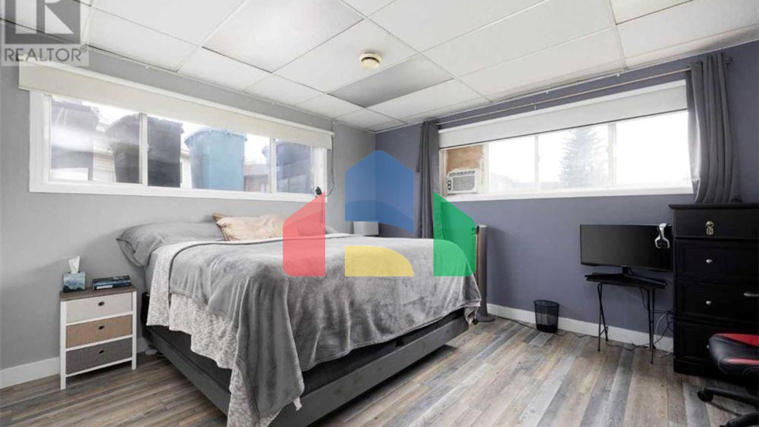 Residential - Single Family Home - Fort McMurray, Canada - Canada