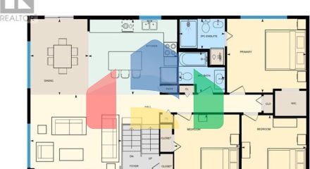 Residential - Single Family Home - Fort McMurray, Canada - Canada