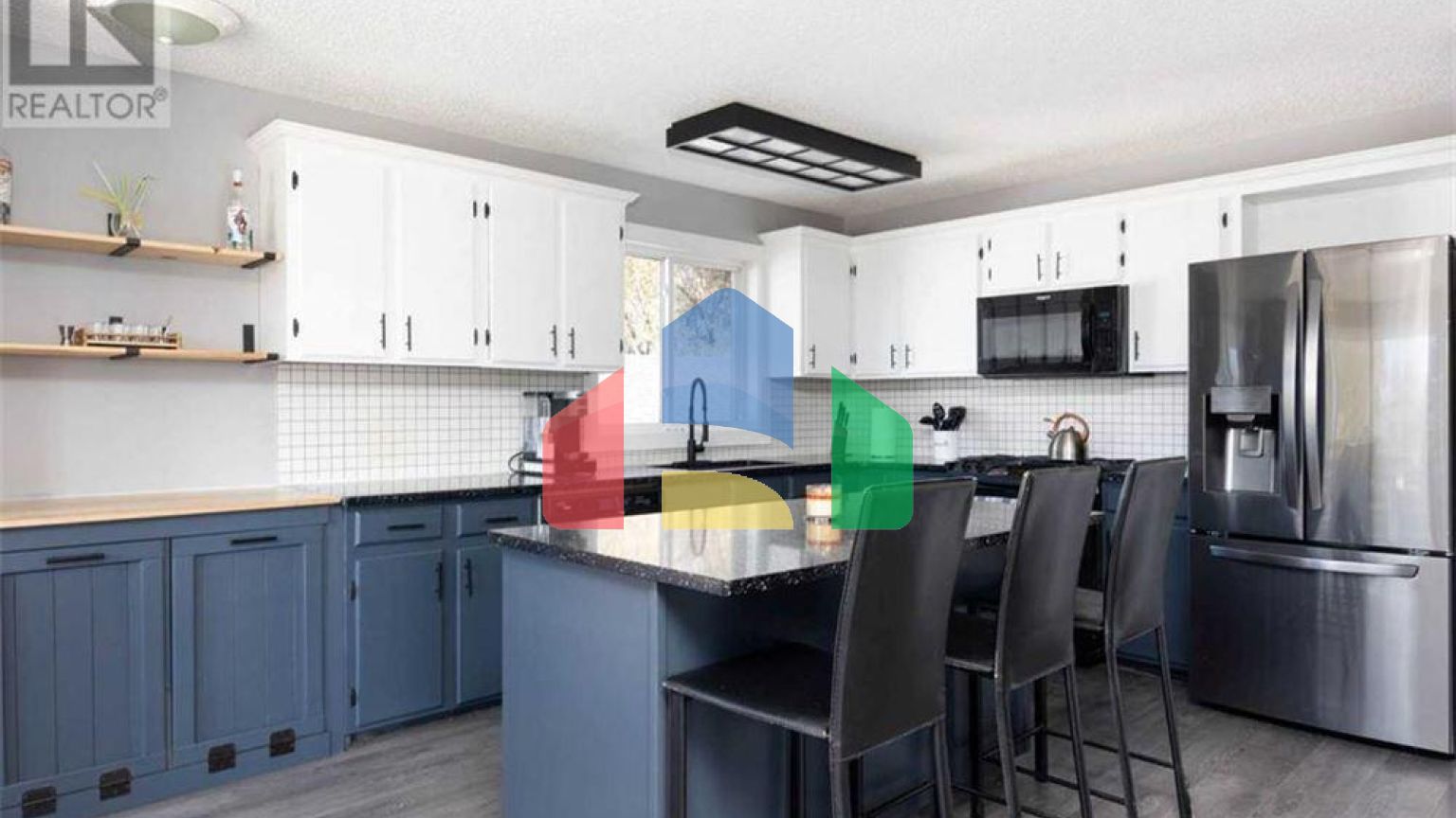 Residential - Single Family Home - Fort McMurray, Canada - Canada