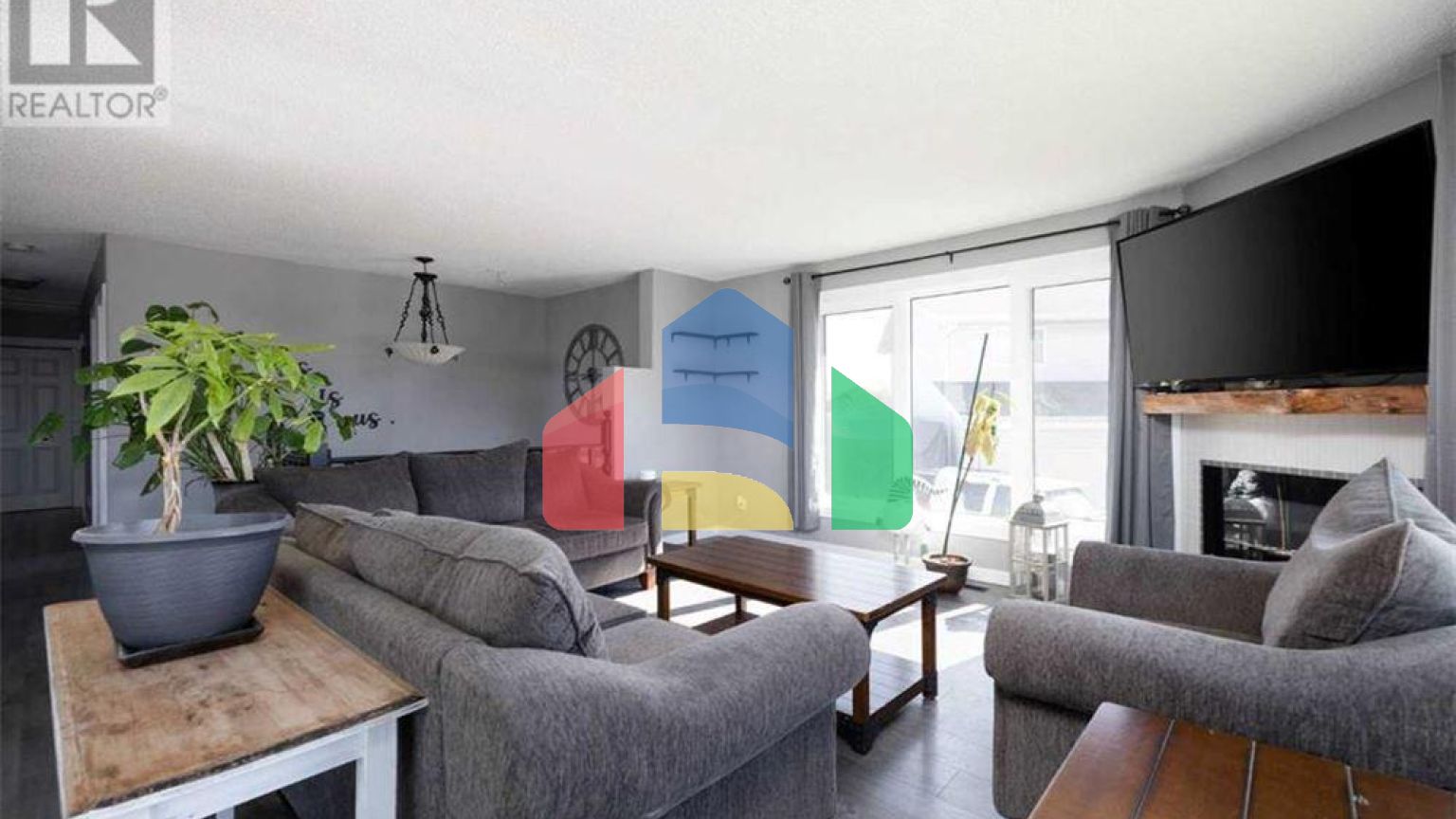 Residential - Single Family Home - Fort McMurray, Canada - Canada