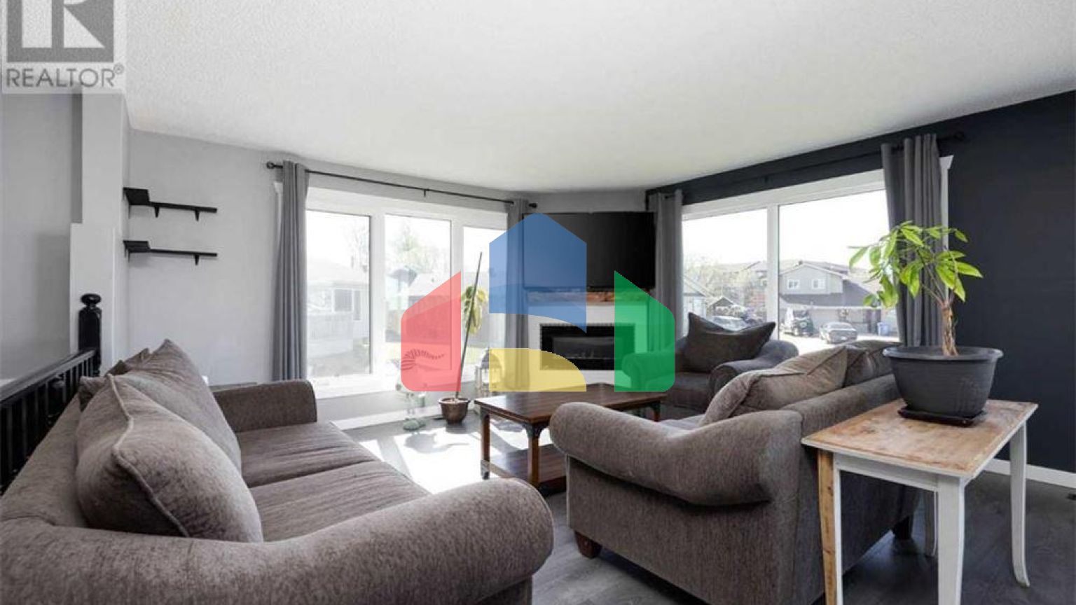 Residential - Single Family Home - Fort McMurray, Canada - Canada