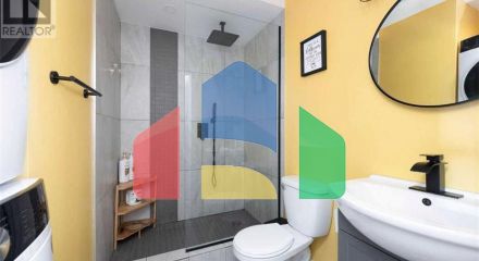 Residential - Single Family Home - Fort McMurray, Canada - Canada