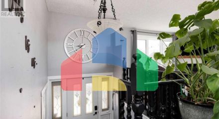 Residential - Single Family Home - Fort McMurray, Canada - Canada