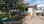 Residential - Single Family Home - Fort McMurray, Canada - Canada