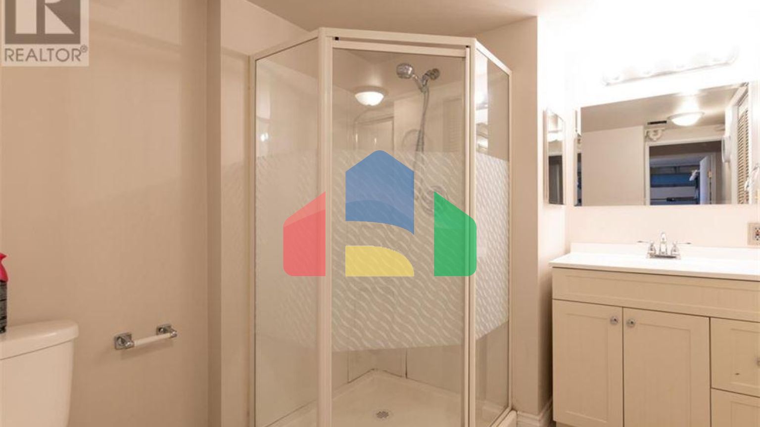 Residential - Single Family Home - Fort McMurray, Canada - Canada