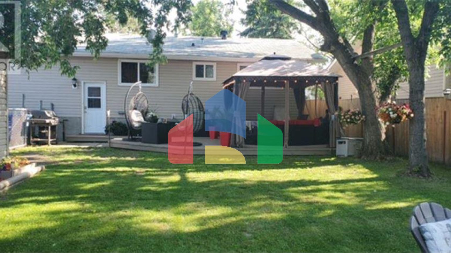 Residential - Single Family Home - Fort McMurray, Canada - Canada