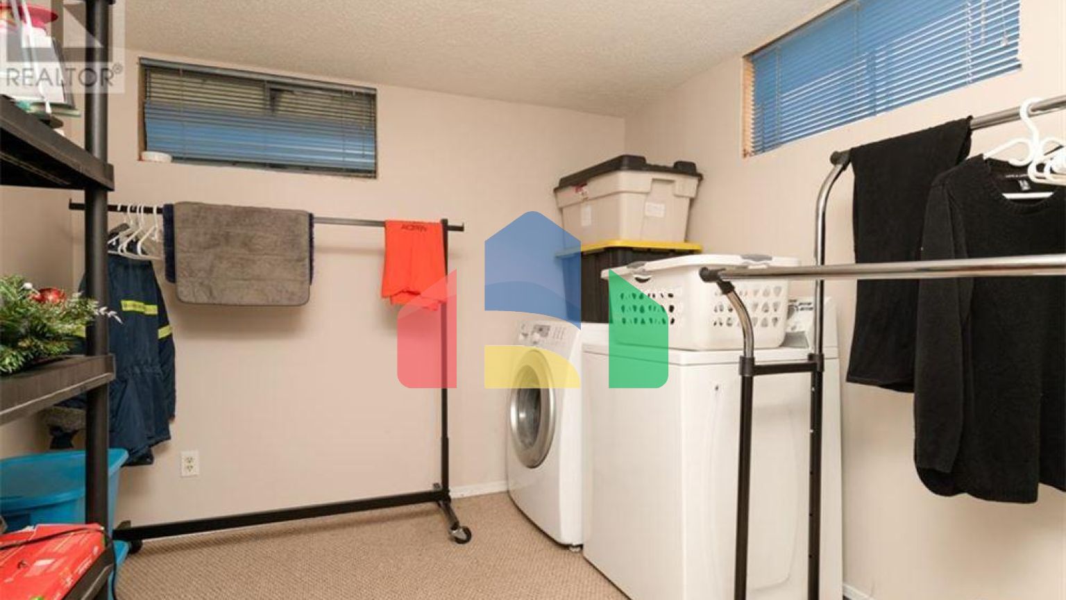 Residential - Single Family Home - Fort McMurray, Canada - Canada