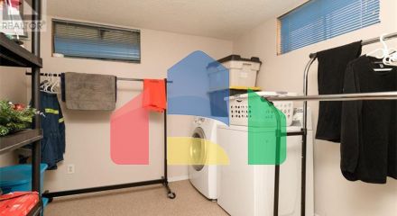 Residential - Single Family Home - Fort McMurray, Canada - Canada