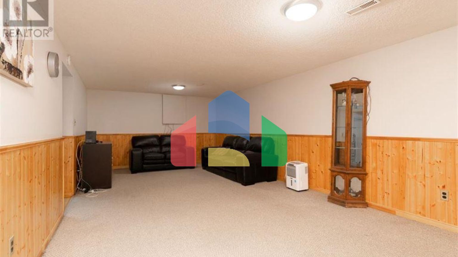 Residential - Single Family Home - Fort McMurray, Canada - Canada