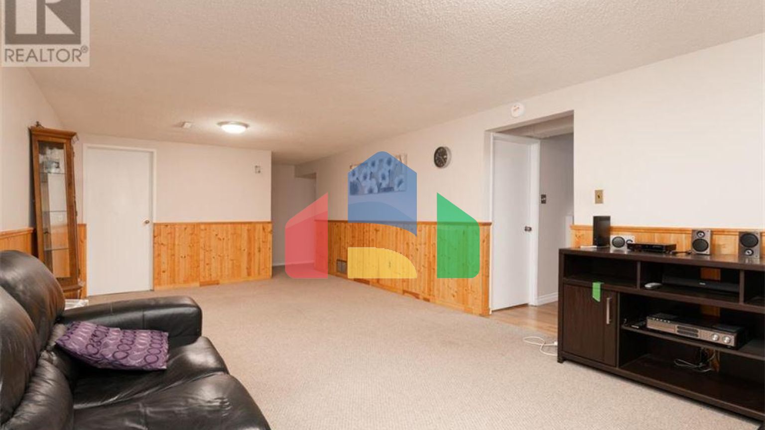 Residential - Single Family Home - Fort McMurray, Canada - Canada