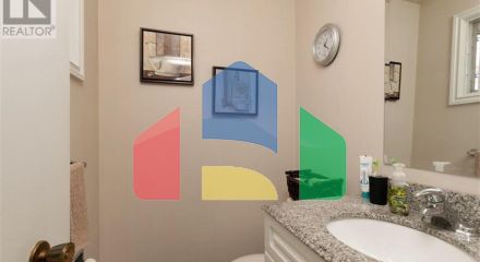 Residential - Single Family Home - Fort McMurray, Canada - Canada