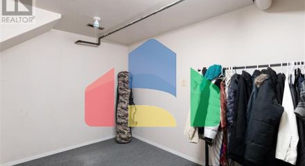 Residential - Single Family Home - Fort McMurray, Canada - Canada