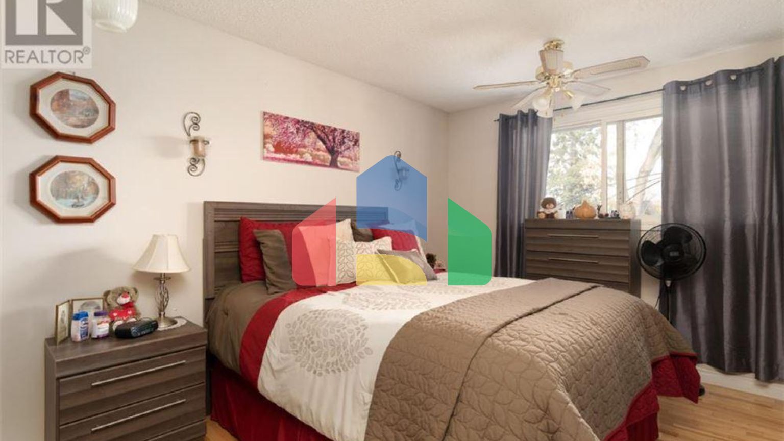 Residential - Single Family Home - Fort McMurray, Canada - Canada