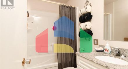 Residential - Single Family Home - Fort McMurray, Canada - Canada