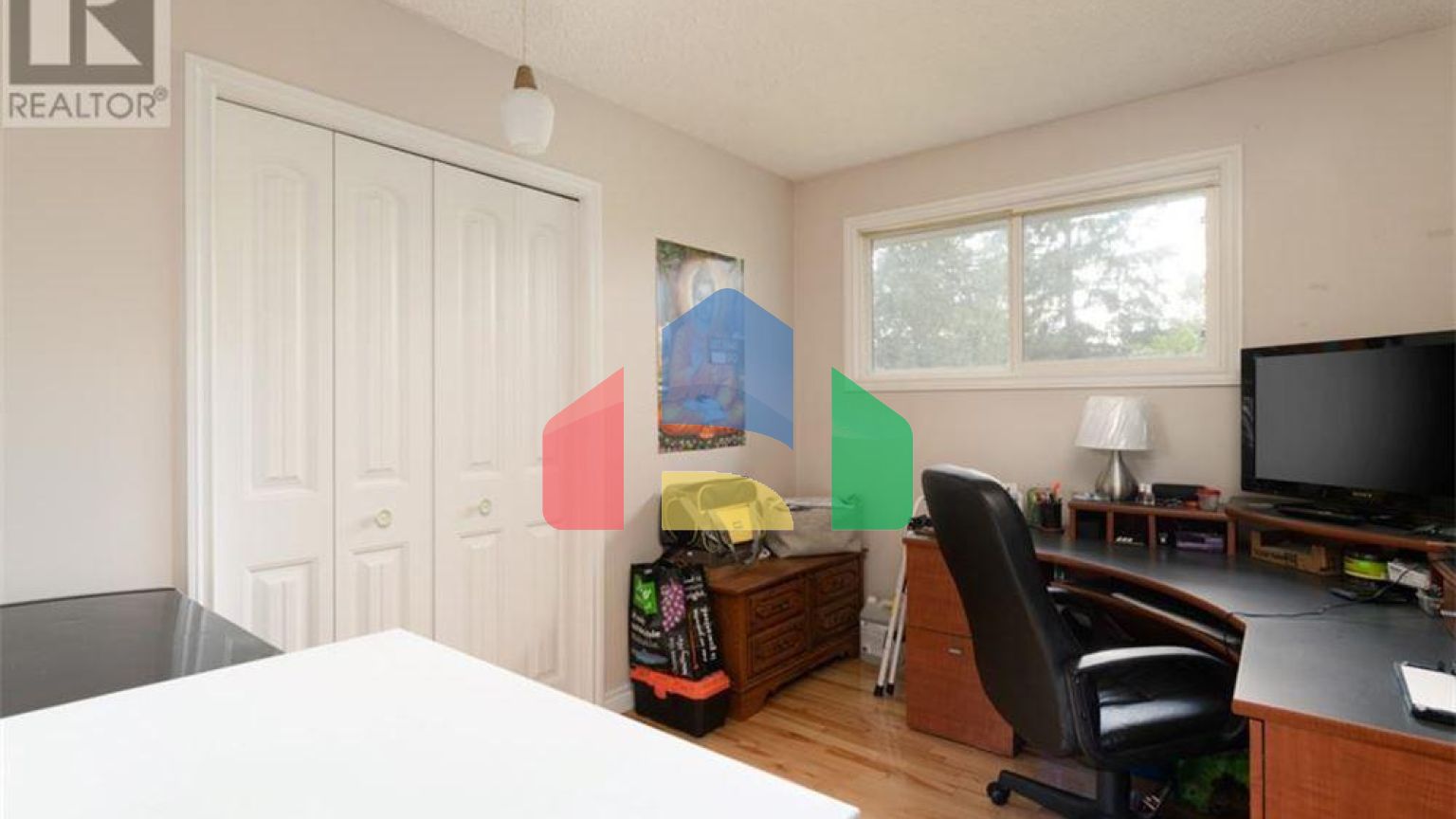 Residential - Single Family Home - Fort McMurray, Canada - Canada