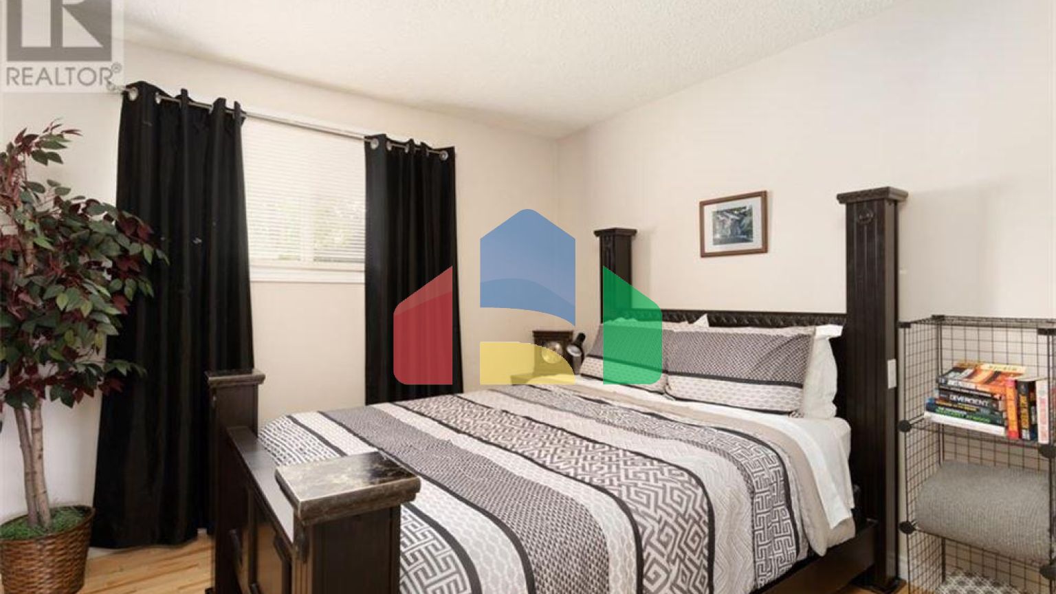 Residential - Single Family Home - Fort McMurray, Canada - Canada