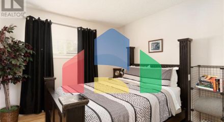 Residential - Single Family Home - Fort McMurray, Canada - Canada