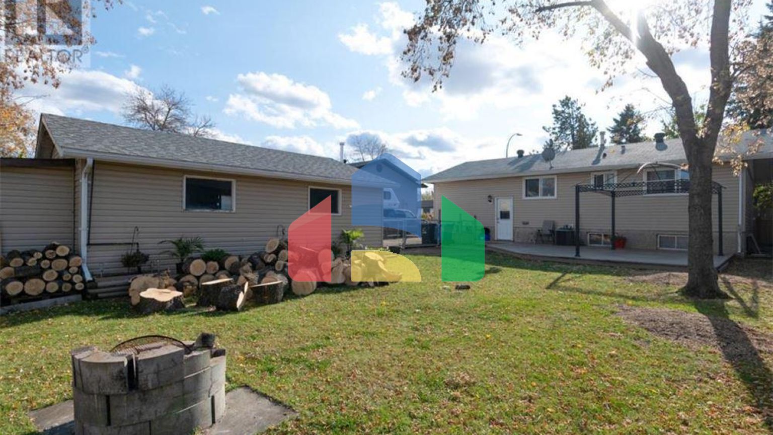 Residential - Single Family Home - Fort McMurray, Canada - Canada