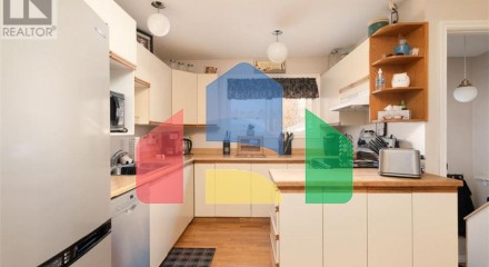 Residential - Single Family Home - Fort McMurray, Canada - Canada