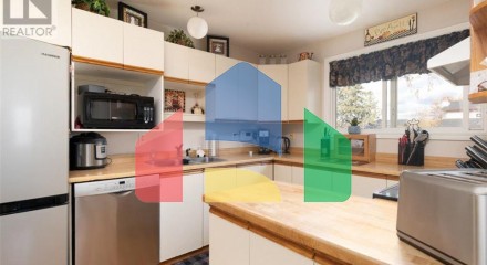 Residential - Single Family Home - Fort McMurray, Canada - Canada