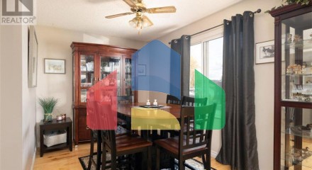 Residential - Single Family Home - Fort McMurray, Canada - Canada