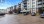 Residential - Condo/Apartment - Fort McMurray, Canada - Canada