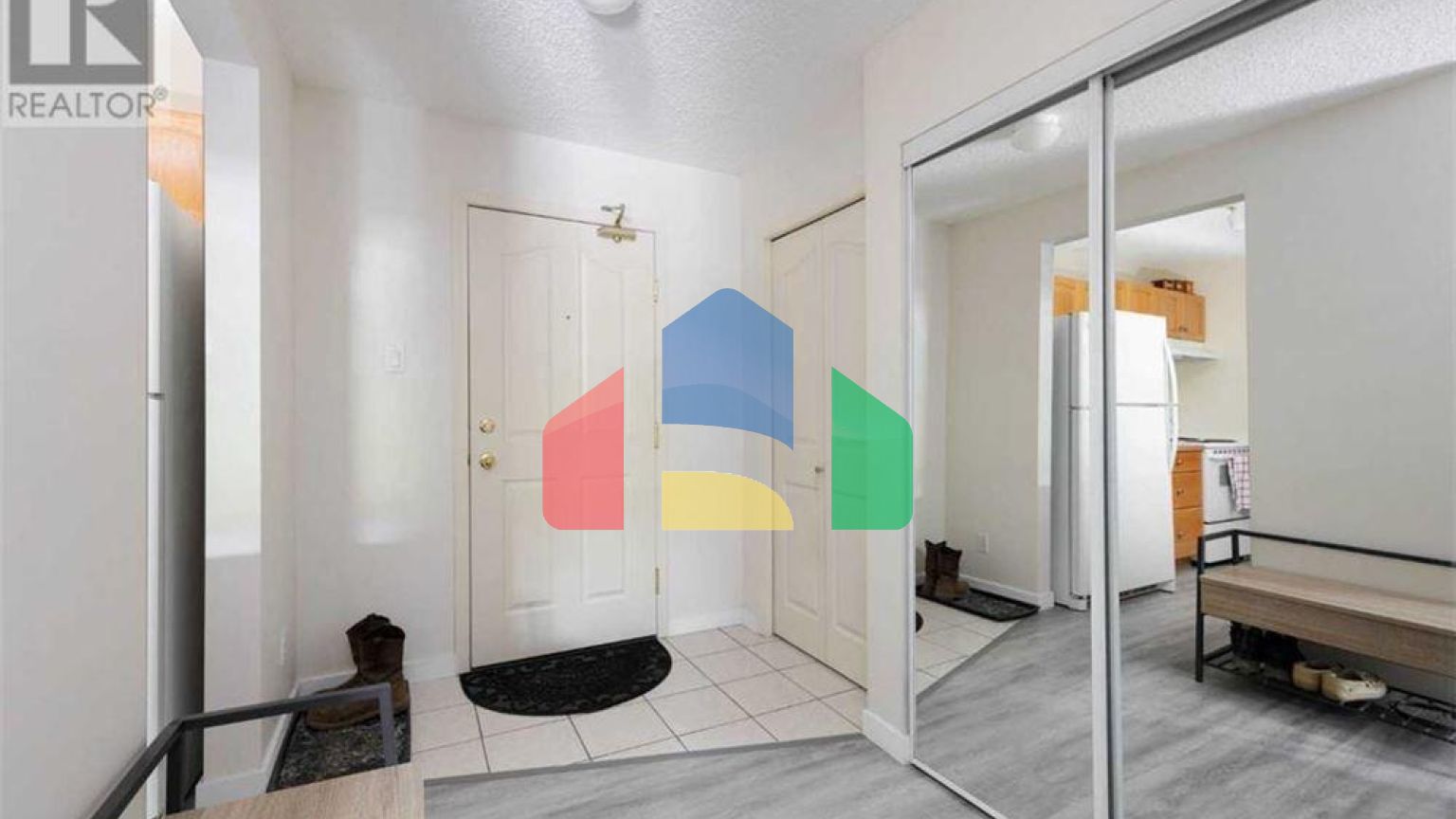 Residential - Condo/Apartment - Fort McMurray, Canada - Canada