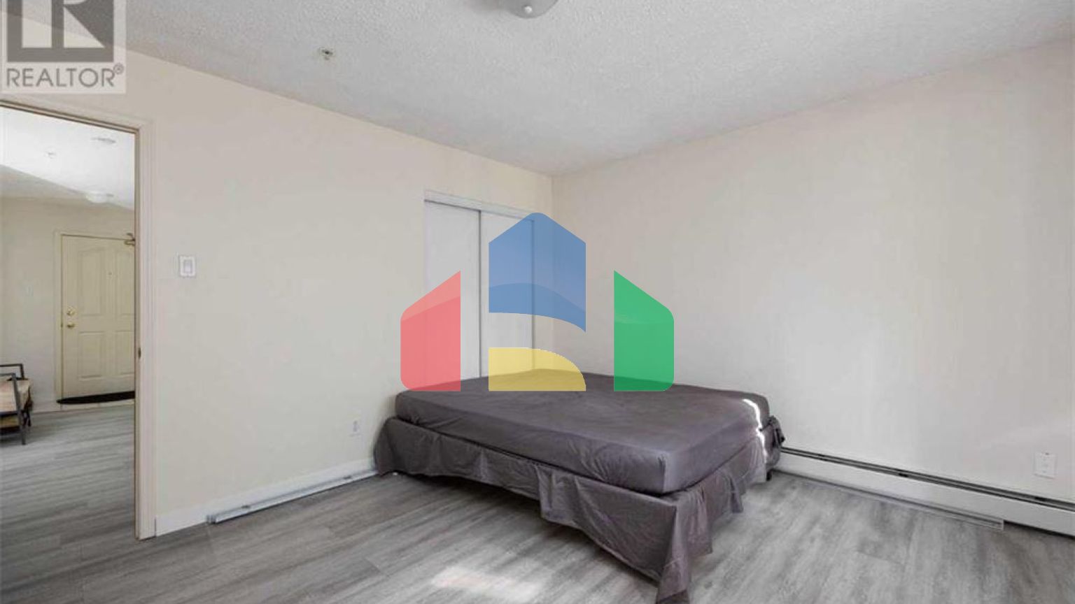 Residential - Condo/Apartment - Fort McMurray, Canada - Canada