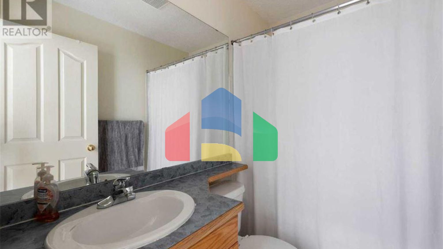 Residential - Condo/Apartment - Fort McMurray, Canada - Canada