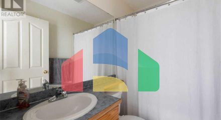 Residential - Condo/Apartment - Fort McMurray, Canada - Canada