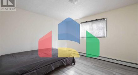 Residential - Condo/Apartment - Fort McMurray, Canada - Canada