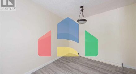 Residential - Condo/Apartment - Fort McMurray, Canada - Canada