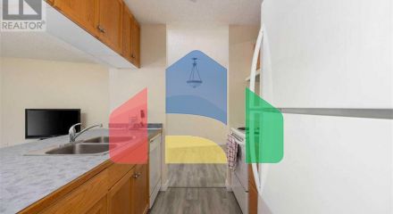 Residential - Condo/Apartment - Fort McMurray, Canada - Canada