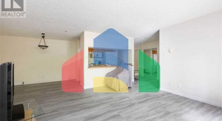 Residential - Condo/Apartment - Fort McMurray, Canada - Canada