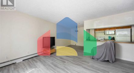 Residential - Condo/Apartment - Fort McMurray, Canada - Canada