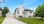Residential - Single Family Home - Fort McMurray, Canada - Canada