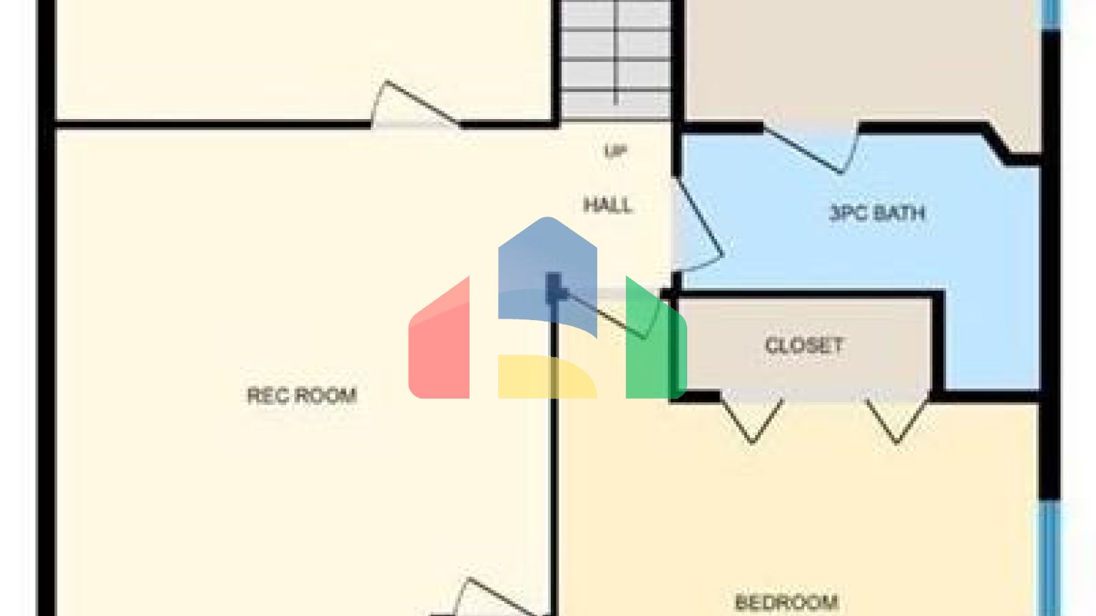 Residential - Single Family Home - Fort McMurray, Canada - Canada