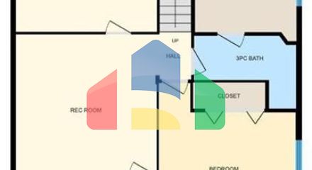 Residential - Single Family Home - Fort McMurray, Canada - Canada