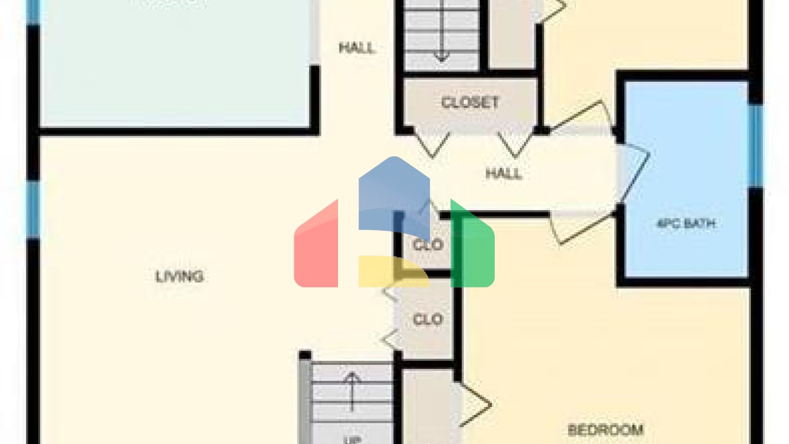 Residential - Single Family Home - Fort McMurray, Canada - Canada