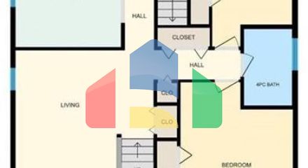 Residential - Single Family Home - Fort McMurray, Canada - Canada