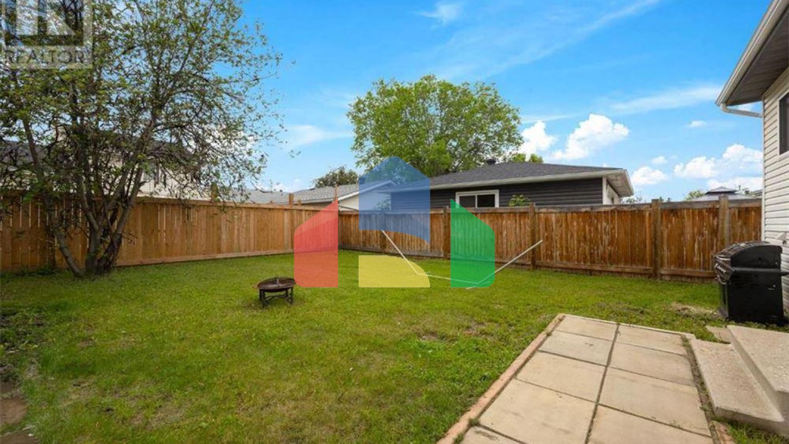 Residential - Single Family Home - Fort McMurray, Canada - Canada