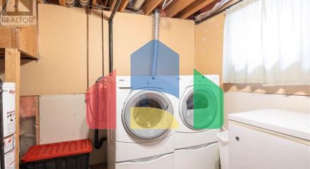 Residential - Single Family Home - Fort McMurray, Canada - Canada