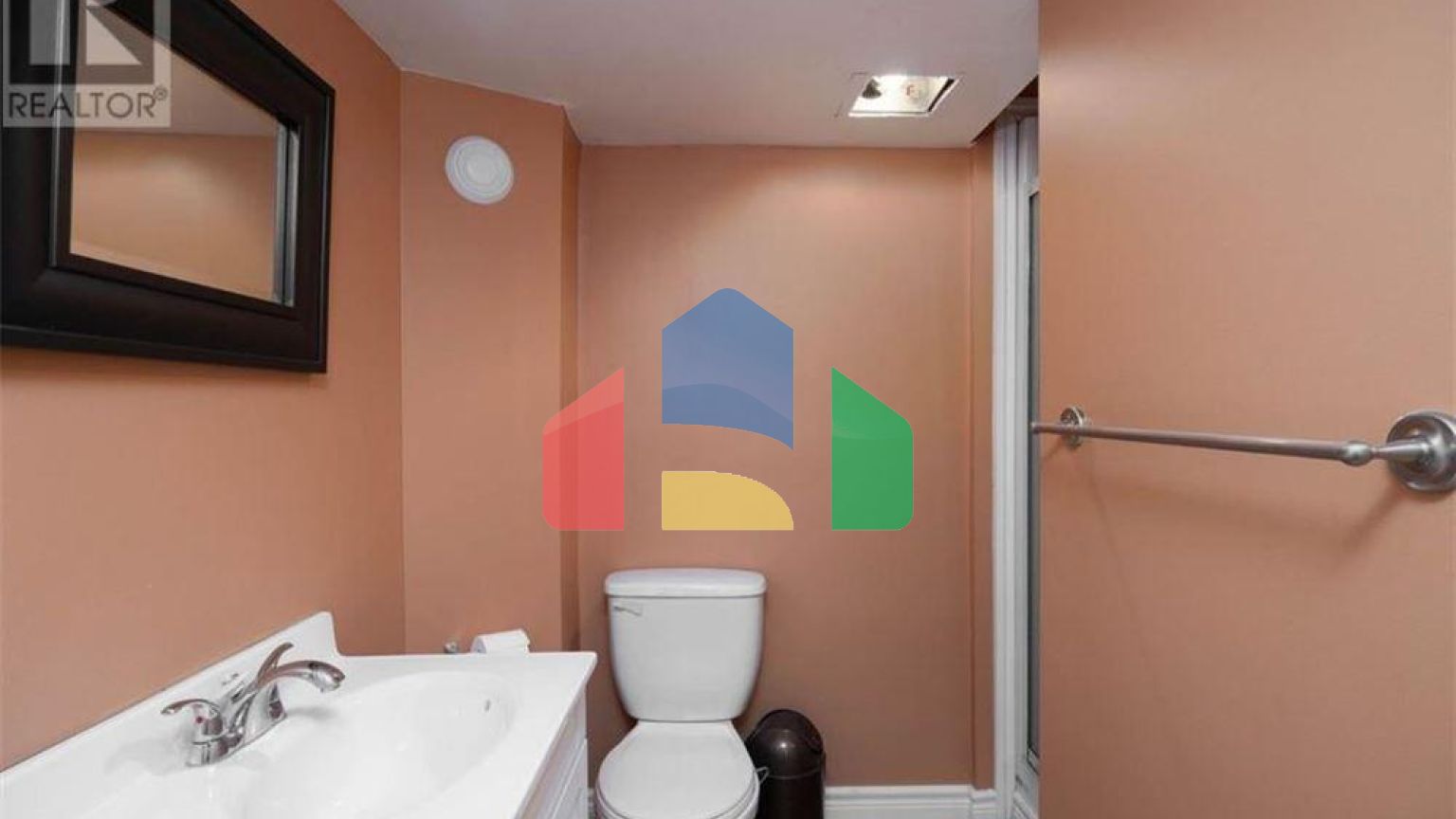 Residential - Single Family Home - Fort McMurray, Canada - Canada