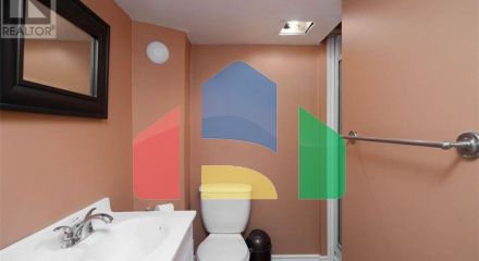 Residential - Single Family Home - Fort McMurray, Canada - Canada