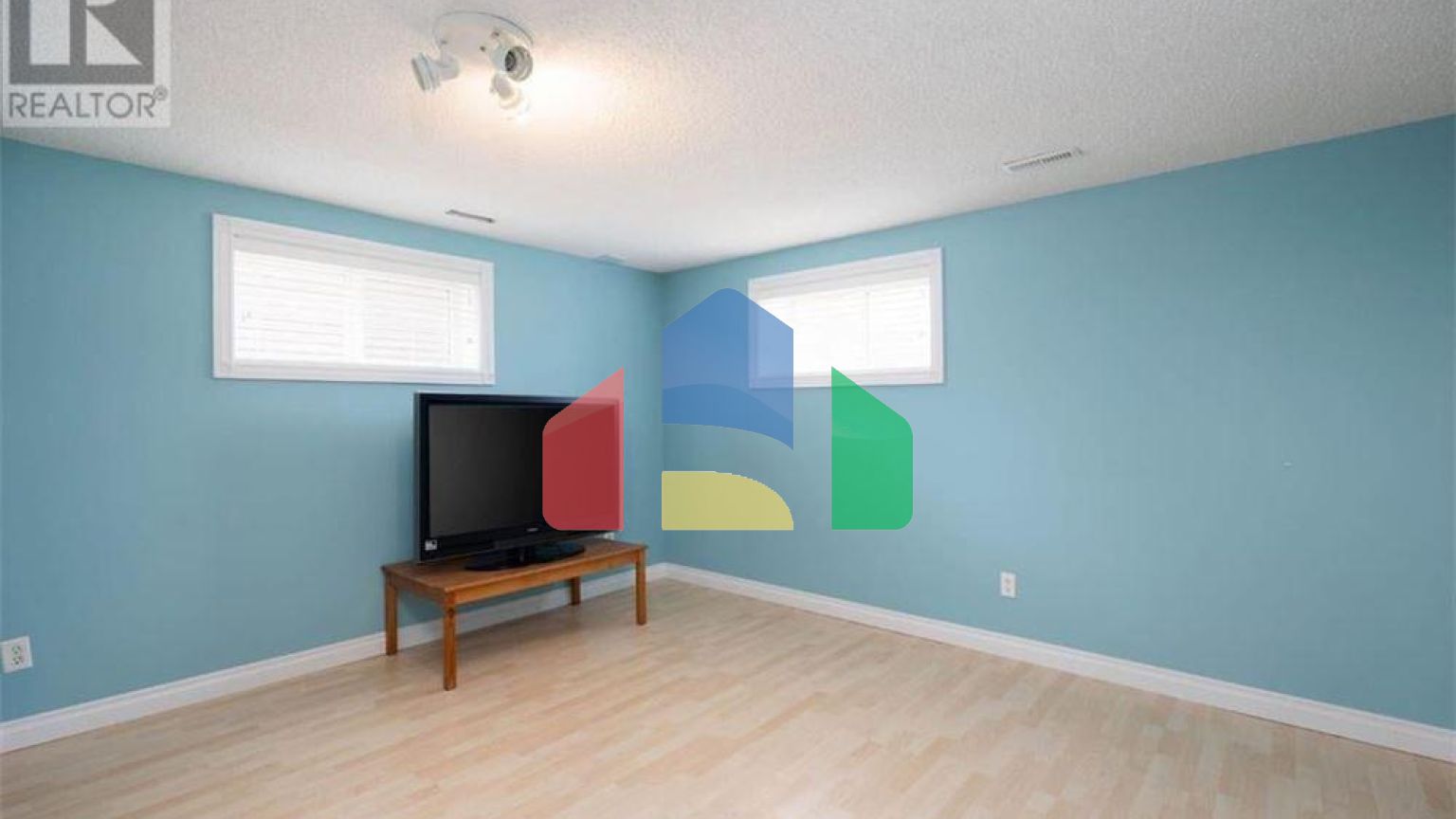 Residential - Single Family Home - Fort McMurray, Canada - Canada