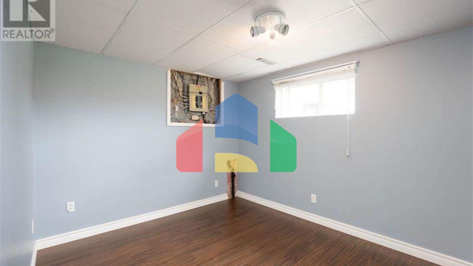 Residential - Single Family Home - Fort McMurray, Canada - Canada