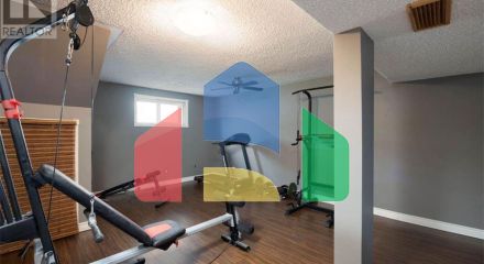 Residential - Single Family Home - Fort McMurray, Canada - Canada