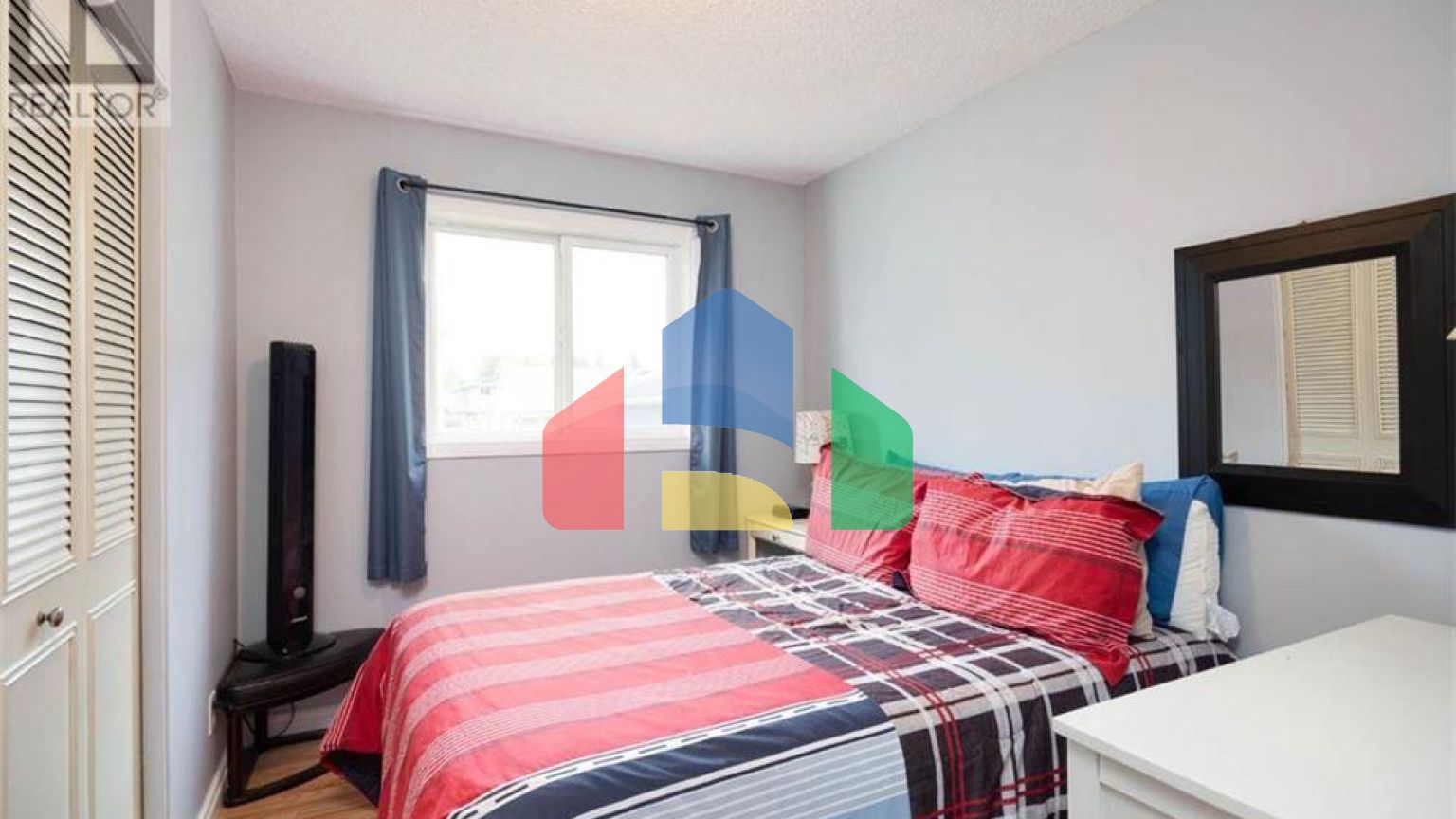 Residential - Single Family Home - Fort McMurray, Canada - Canada