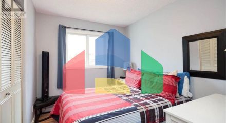 Residential - Single Family Home - Fort McMurray, Canada - Canada